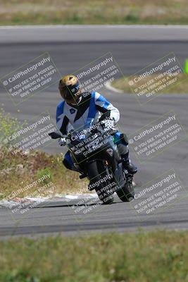 media/Apr-20-2024-Fastrack Riders (Sat) [[9a69092fae]]/Level 1/140pm (Turn 4a)/